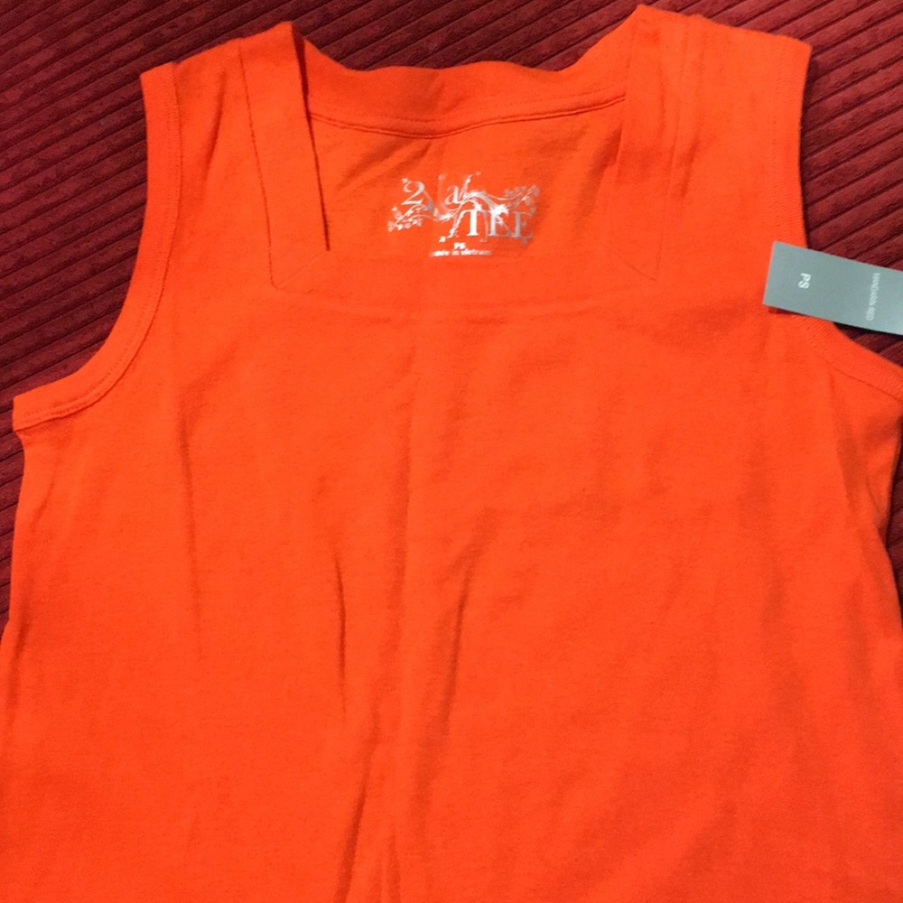 Ladies  casual shirt Summer Sale!!!!